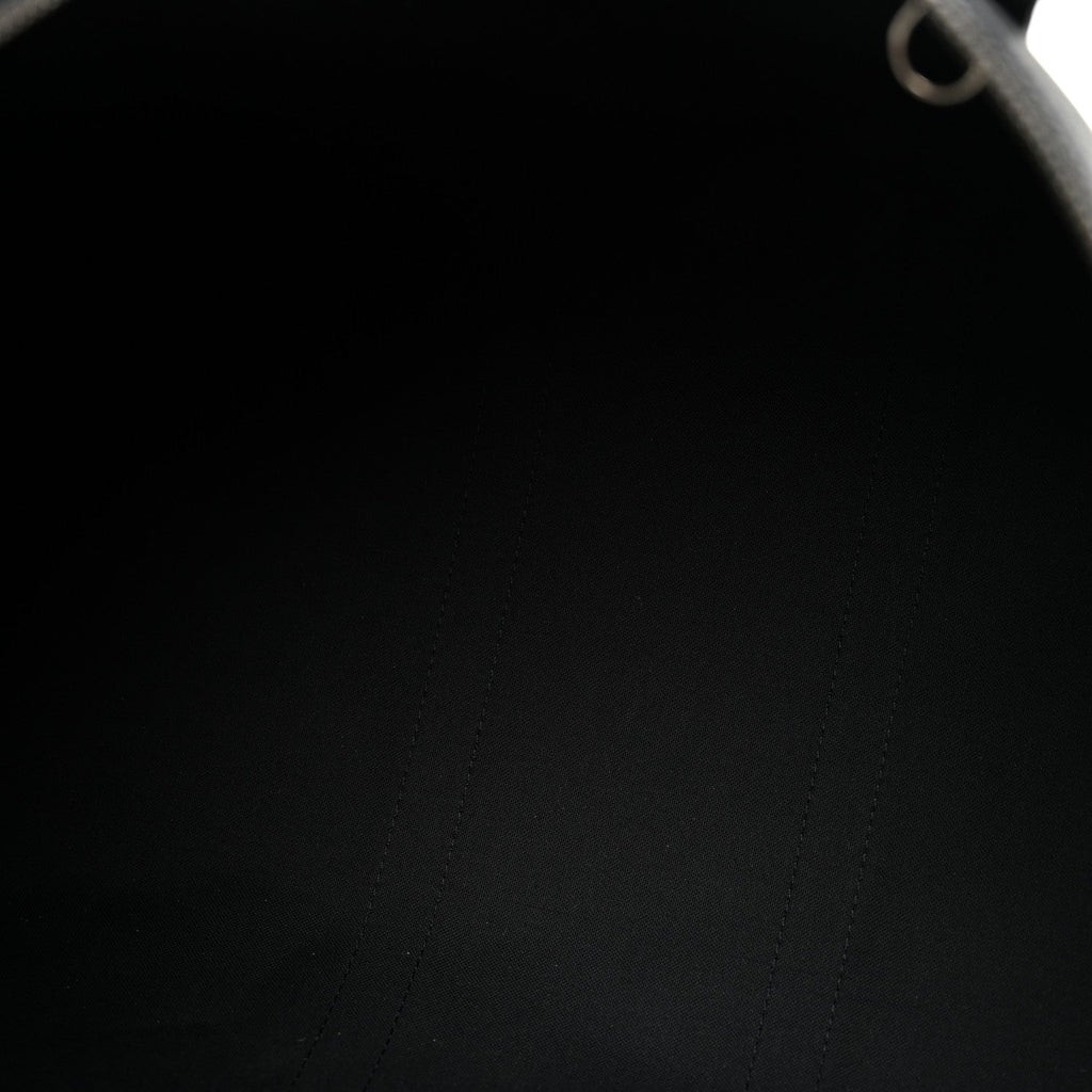Monogram Eclipse Keepall Bandouliere 45