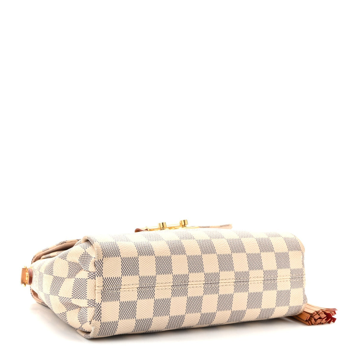 Damier Azur Croisette