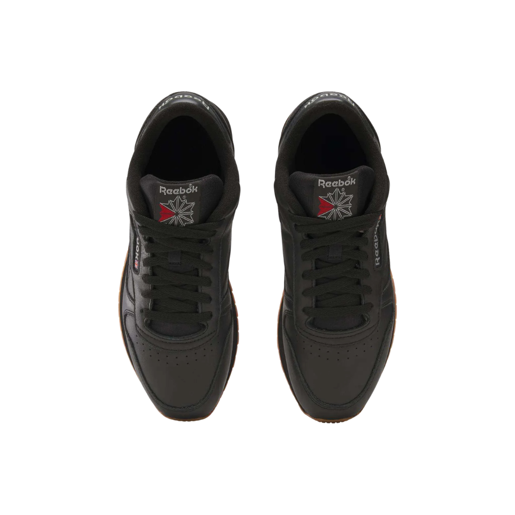 Reebok Classic Leather - Men's