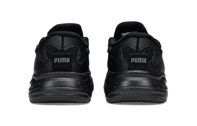 Puma RS-Fast - Toddler