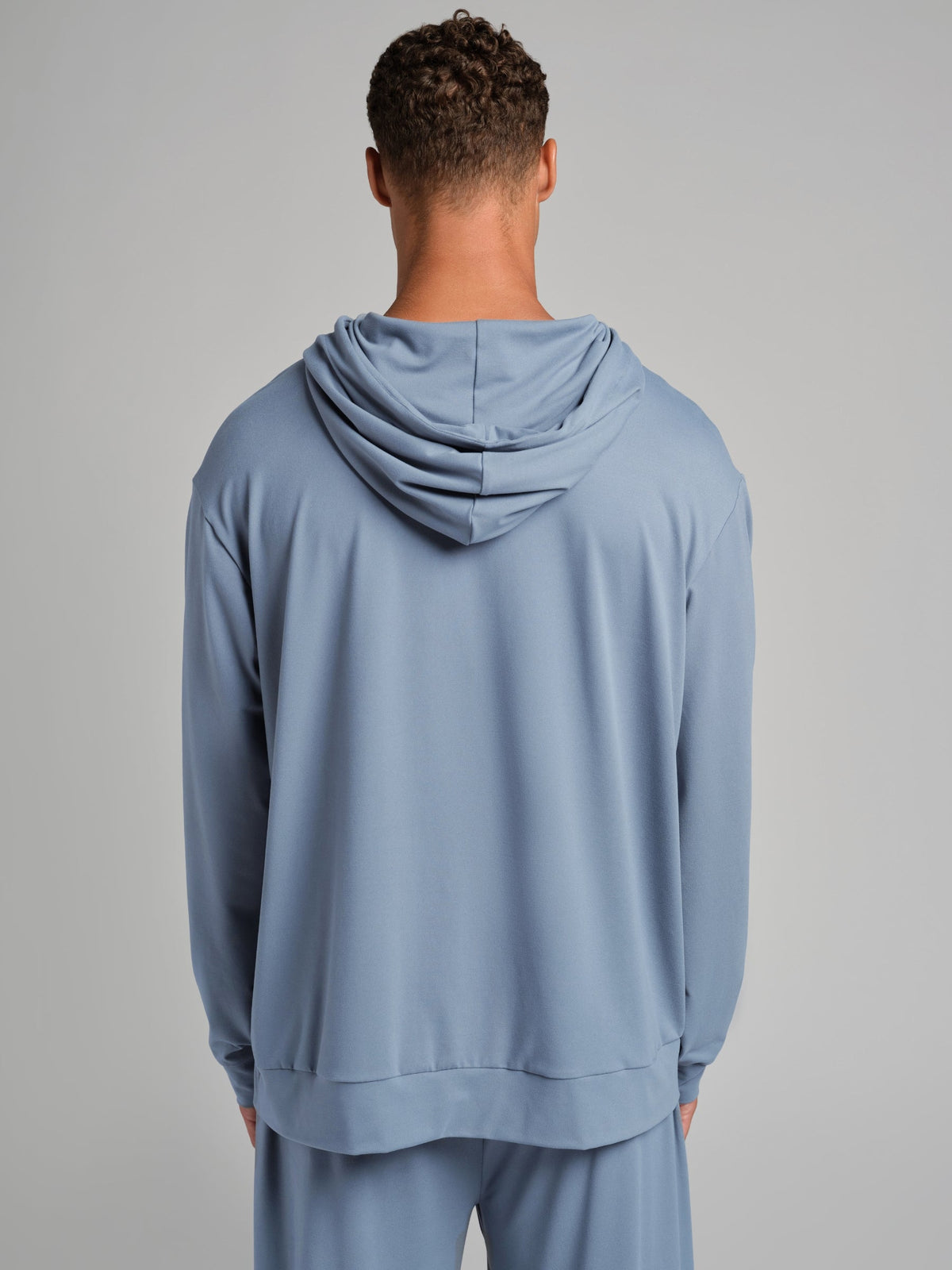 AllDayJersey™ Hoodie