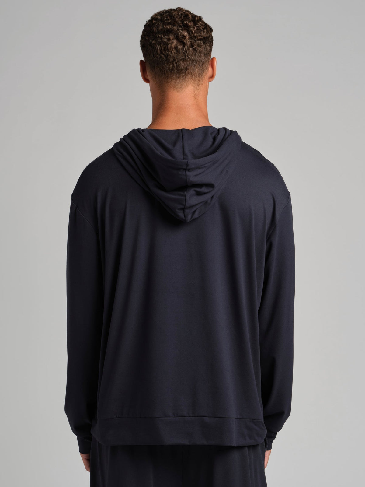 AllDayJersey™ Hoodie
