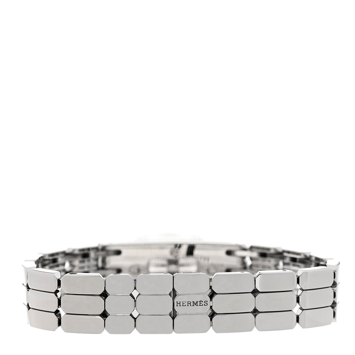 Stainless Steel 16mm Kelly Quartz Watch