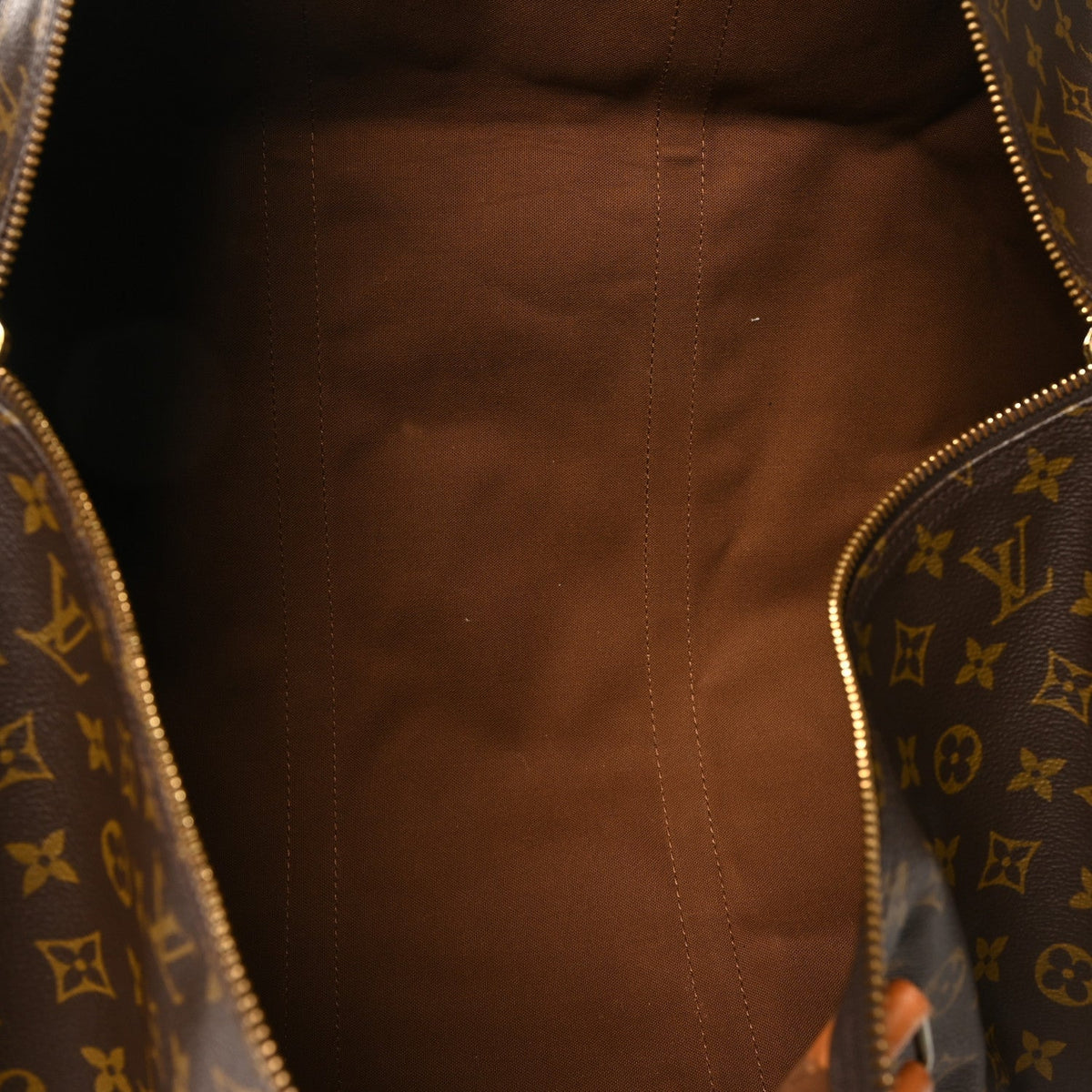 Monogram Keepall 60