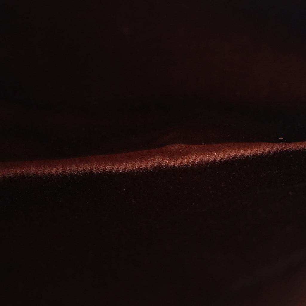 Raso Pouch Cacao