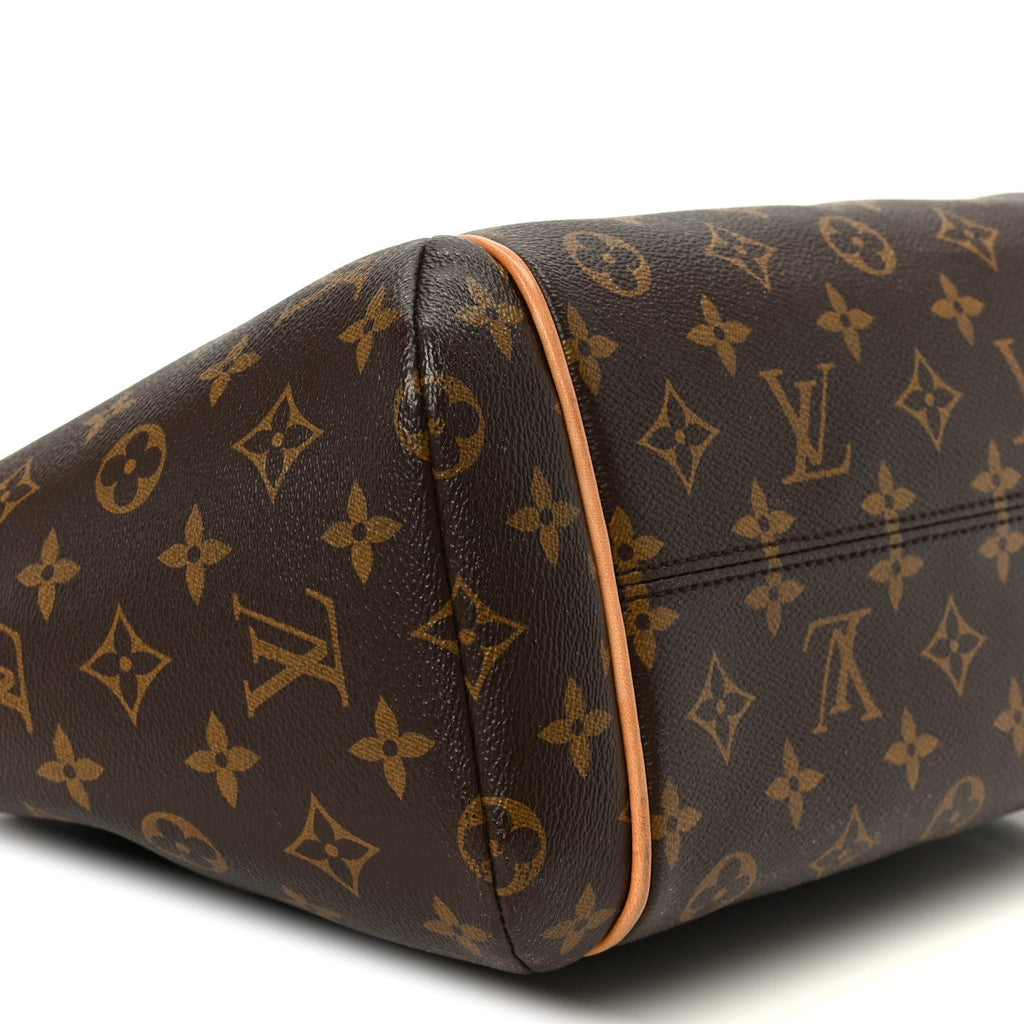 Monogram Totally PM