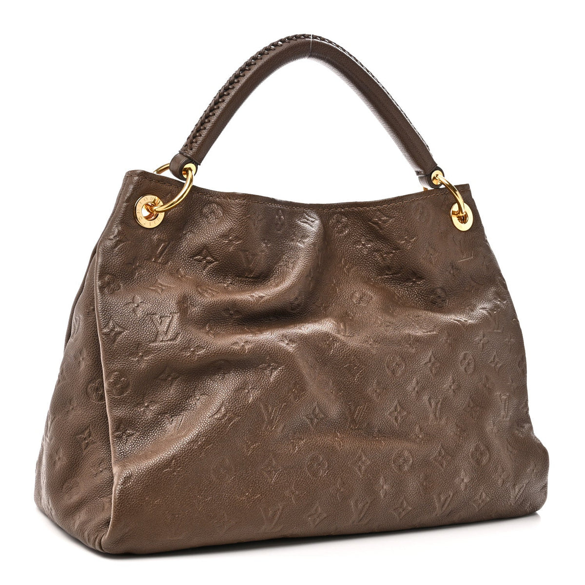 Empreinte Artsy MM Dune