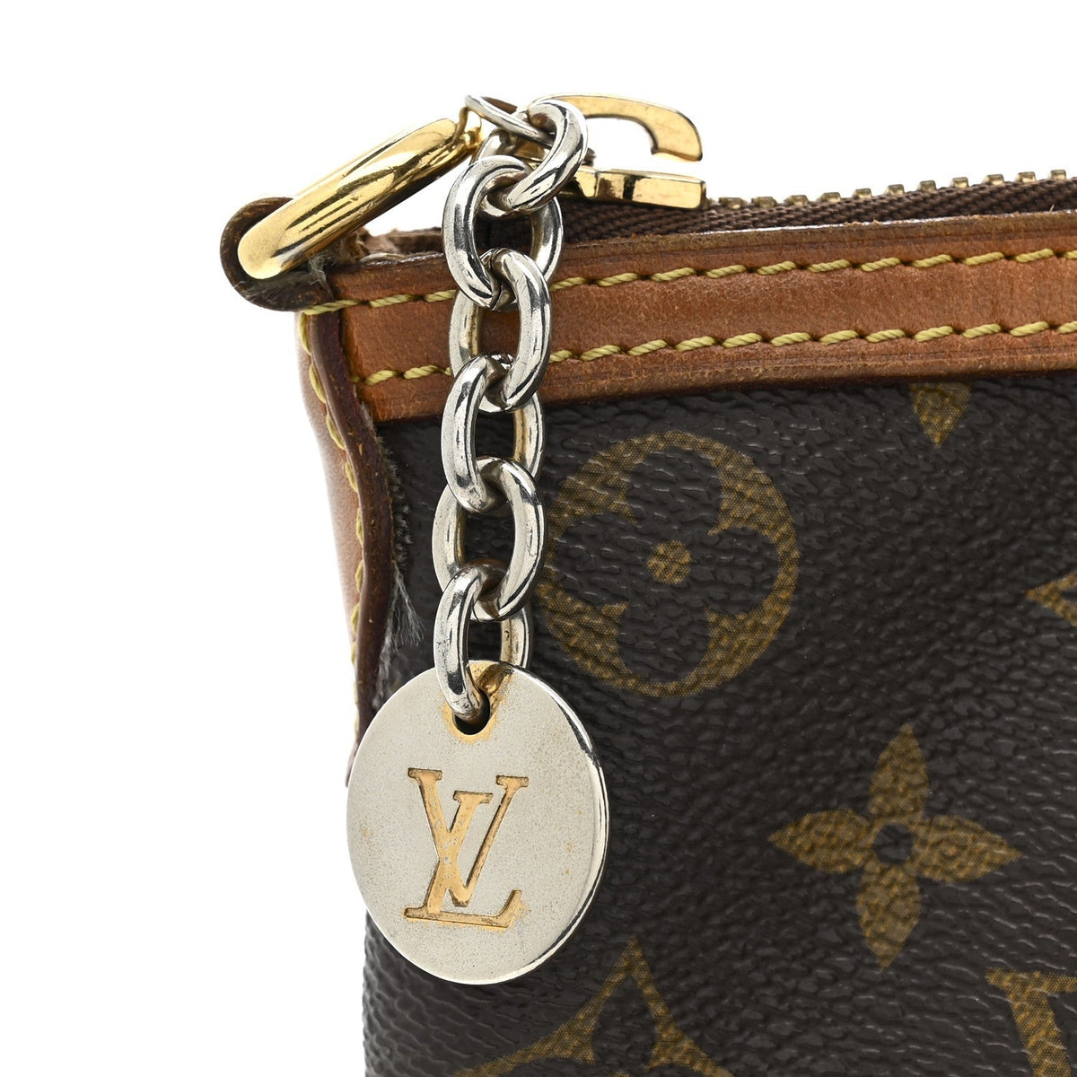 Monogram Palermo PM