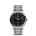 TUDOR 1926 39mm steel M91550-0002
