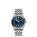 TUDOR Black Bay 31 M79600-0002