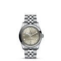 TUDOR Black Bay 31 M79600-0003