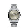 TUDOR Black Bay 39 M79660-0006