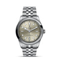 TUDOR Black Bay 41 M79680-0003