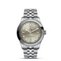 TUDOR Black Bay 39 M79660-0003