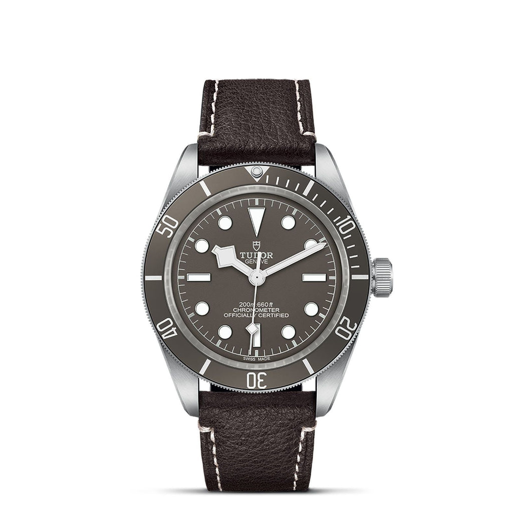 TUDOR Black Bay Fifty-Eight 925 M79010SG-0001