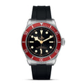TUDOR Black Bay M7941A1A0RU-0002
