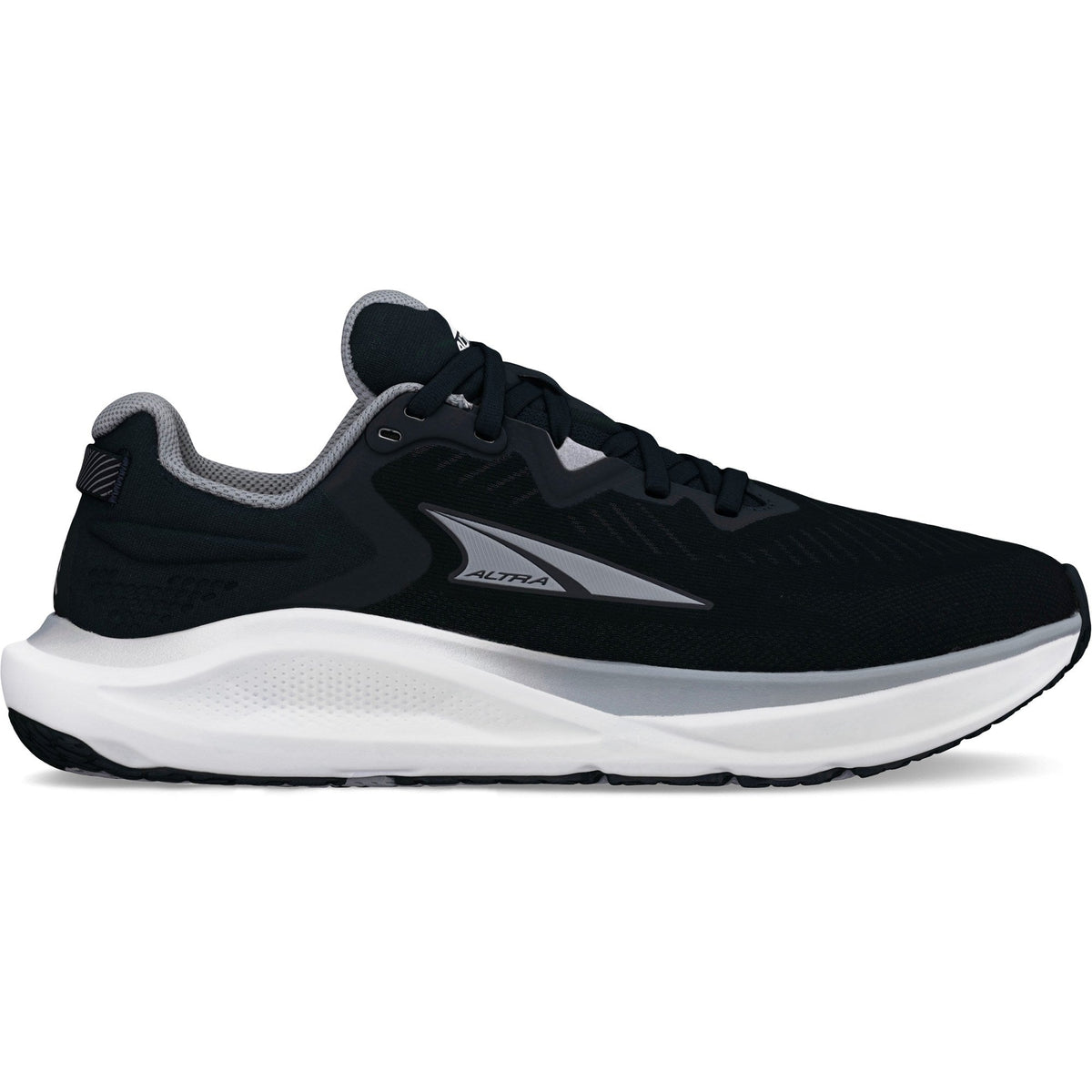 Women's Altra Paradigm 8