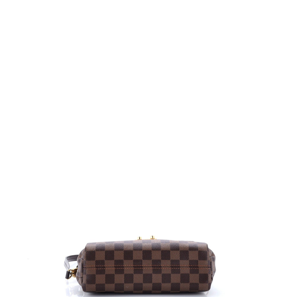 Croisette Handbag Damier