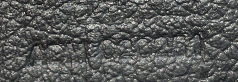 Beluga Bag Coated Canvas Mini