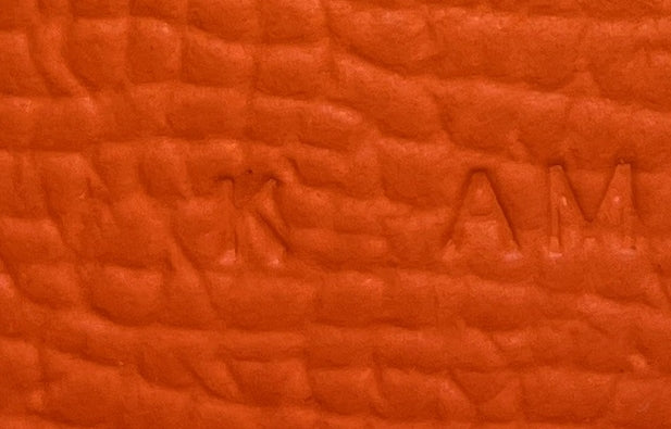 Hermesnap Wallet Bag Epsom