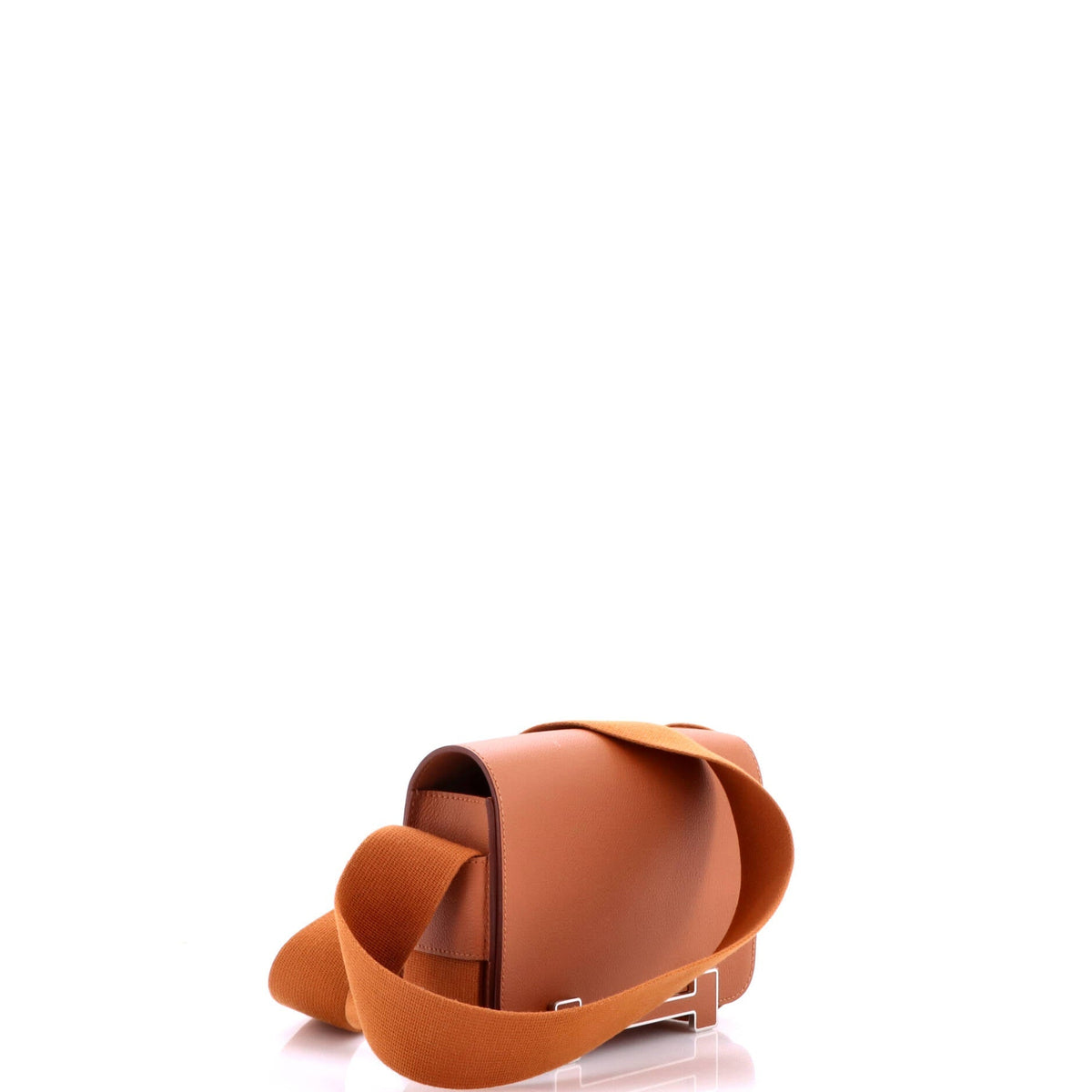 Geta Bag Evercolor
