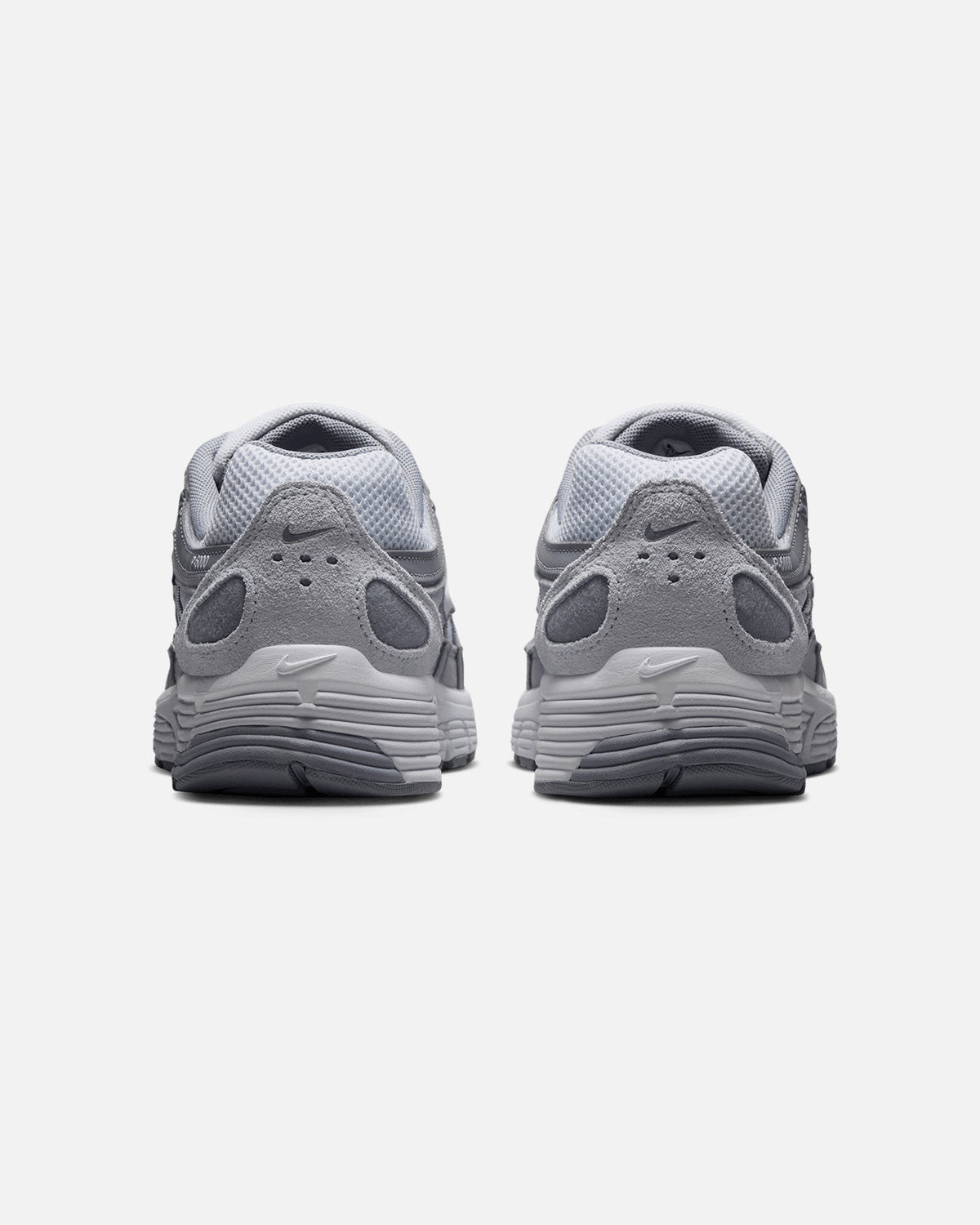 Nike Women's P-6000