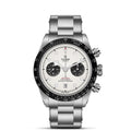 TUDOR Black Bay Chrono M79360N-0012