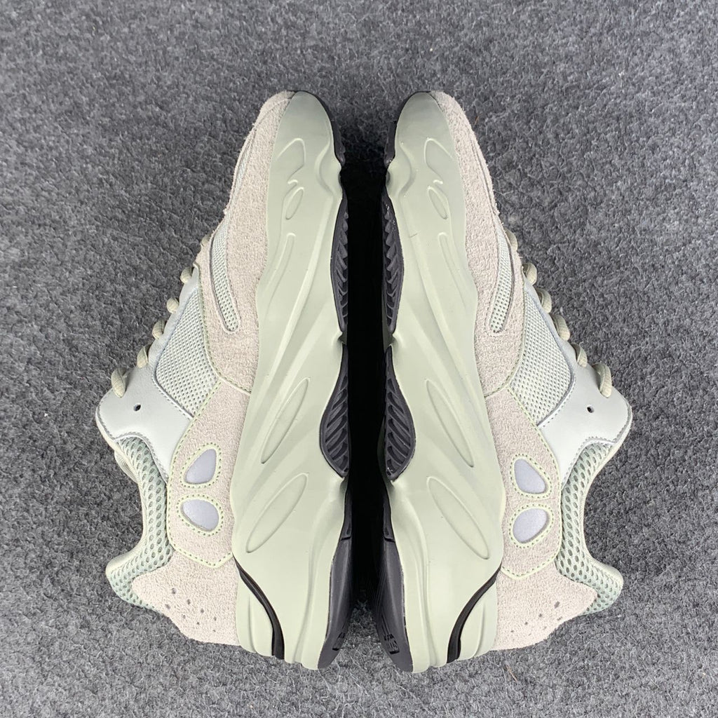 Adidas Yeezy Boost 700 'Salt'