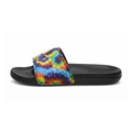 Vans La Costa - Youth Slide