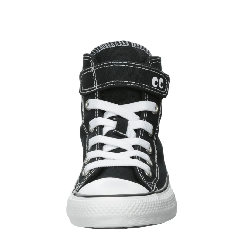Converse Chuck Taylor All Star Easy-On - Youth Sneakers