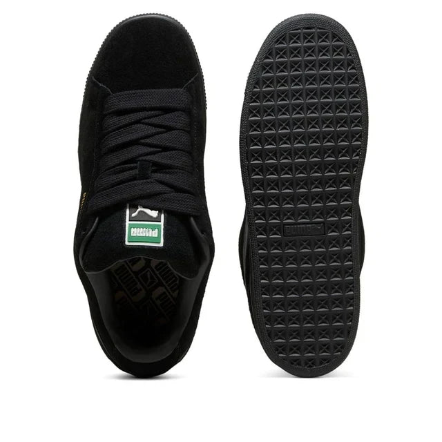 PUMA Suede XL - Men's