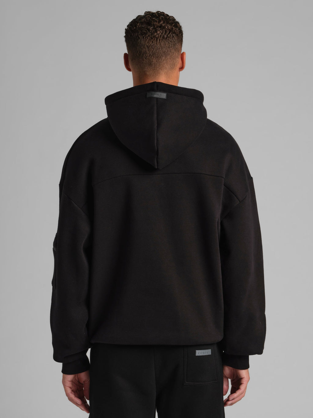 Snak™ Hoodie