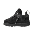 UGG Lowmel - Toddler