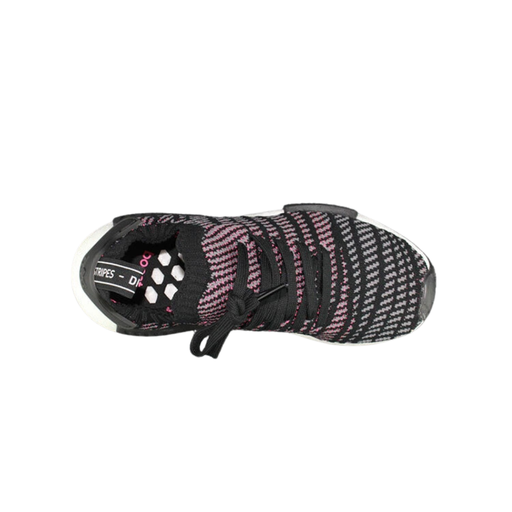 adidas NMD R1 STLT - Men's