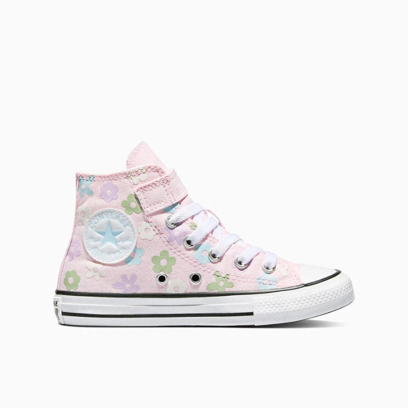 Converse Chuck Taylor All Star Easy-On - Youth Sneakers