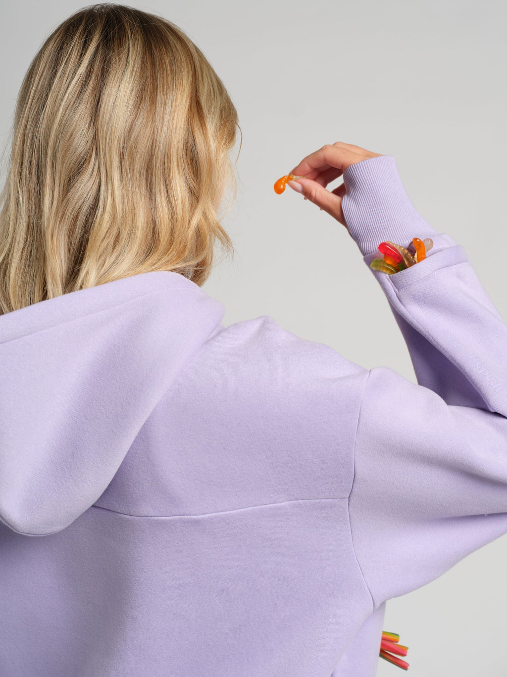 Snak™ Hoodie