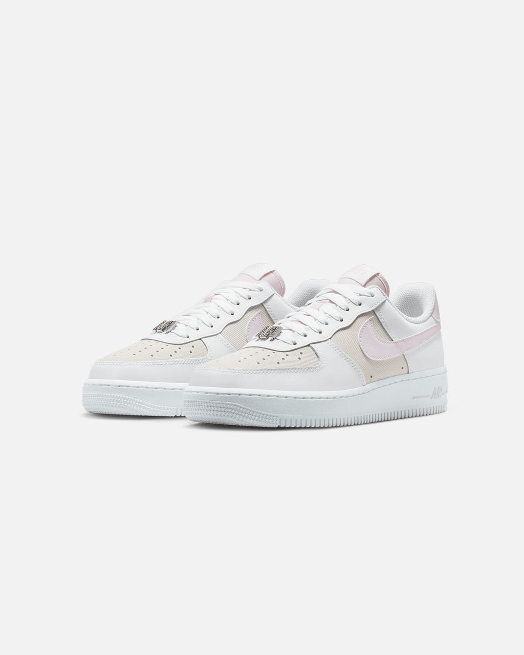 Nike Women's Air Force 1 '07 SE White