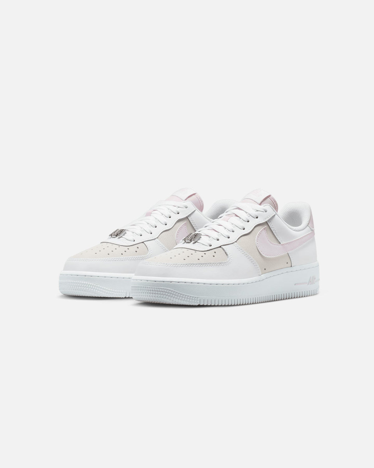 Nike Women's Air Force 1 '07 SE White