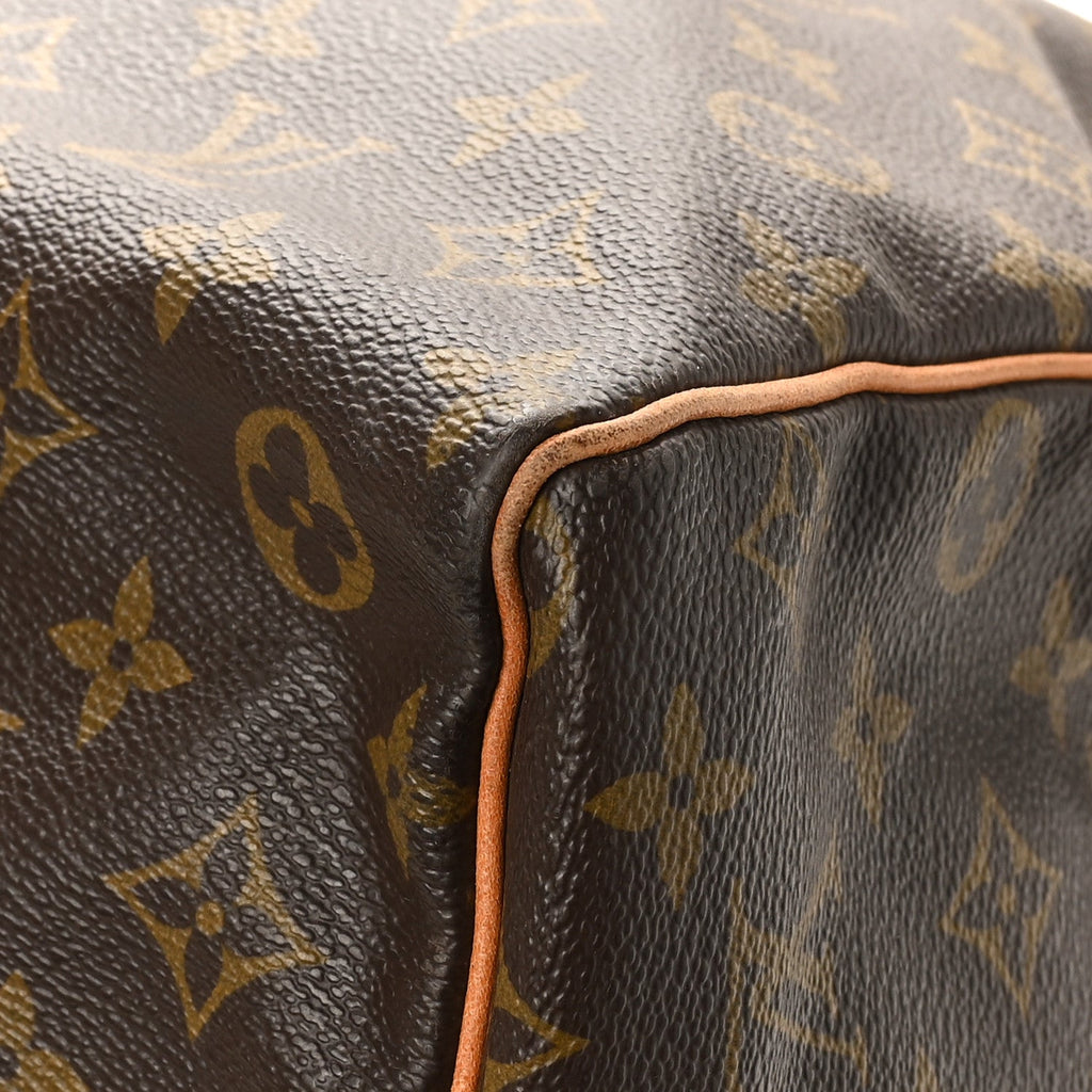 Monogram Keepall 60