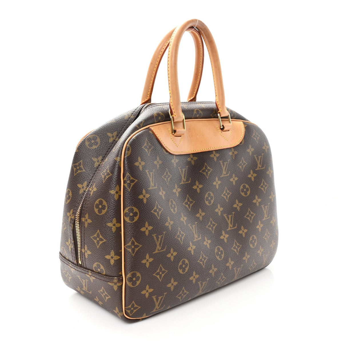 Monogram Deauville
