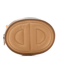 Swift In-The-Loop Belt Bag  Biscuit Alezan Sesame