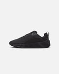 Nike Ava Rover Black/Black