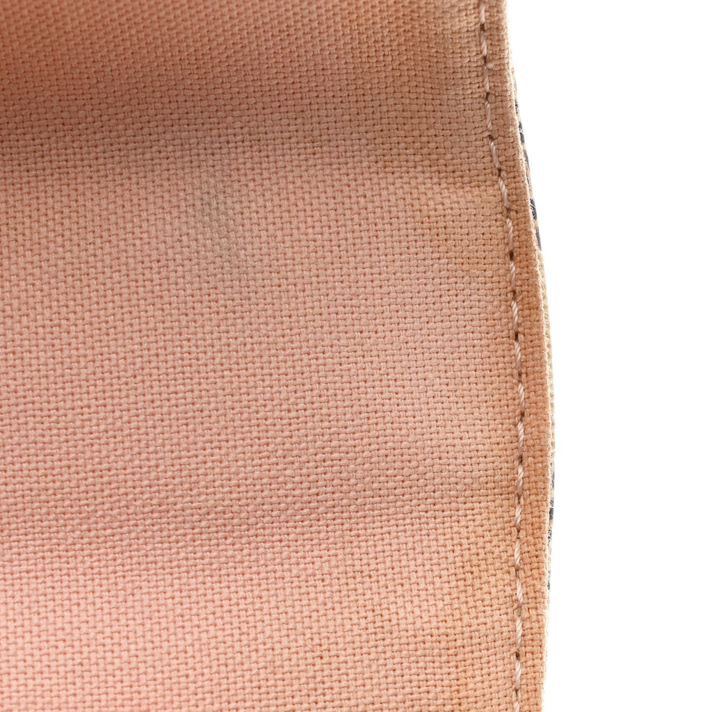 Damier Azur Croisette