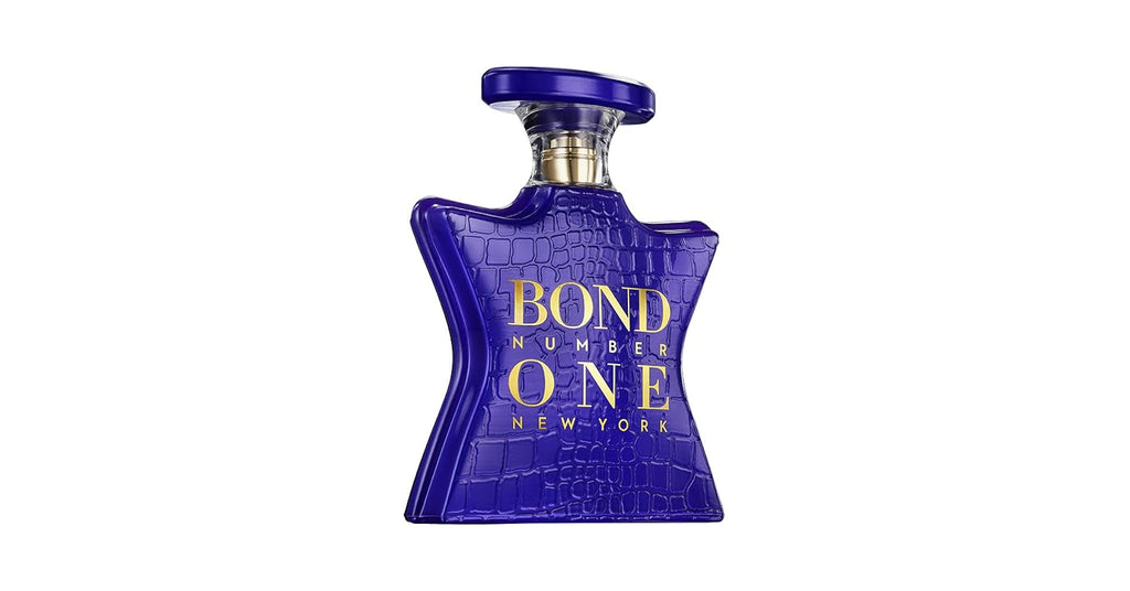 Bond No. 9 Number One Unisex EDP