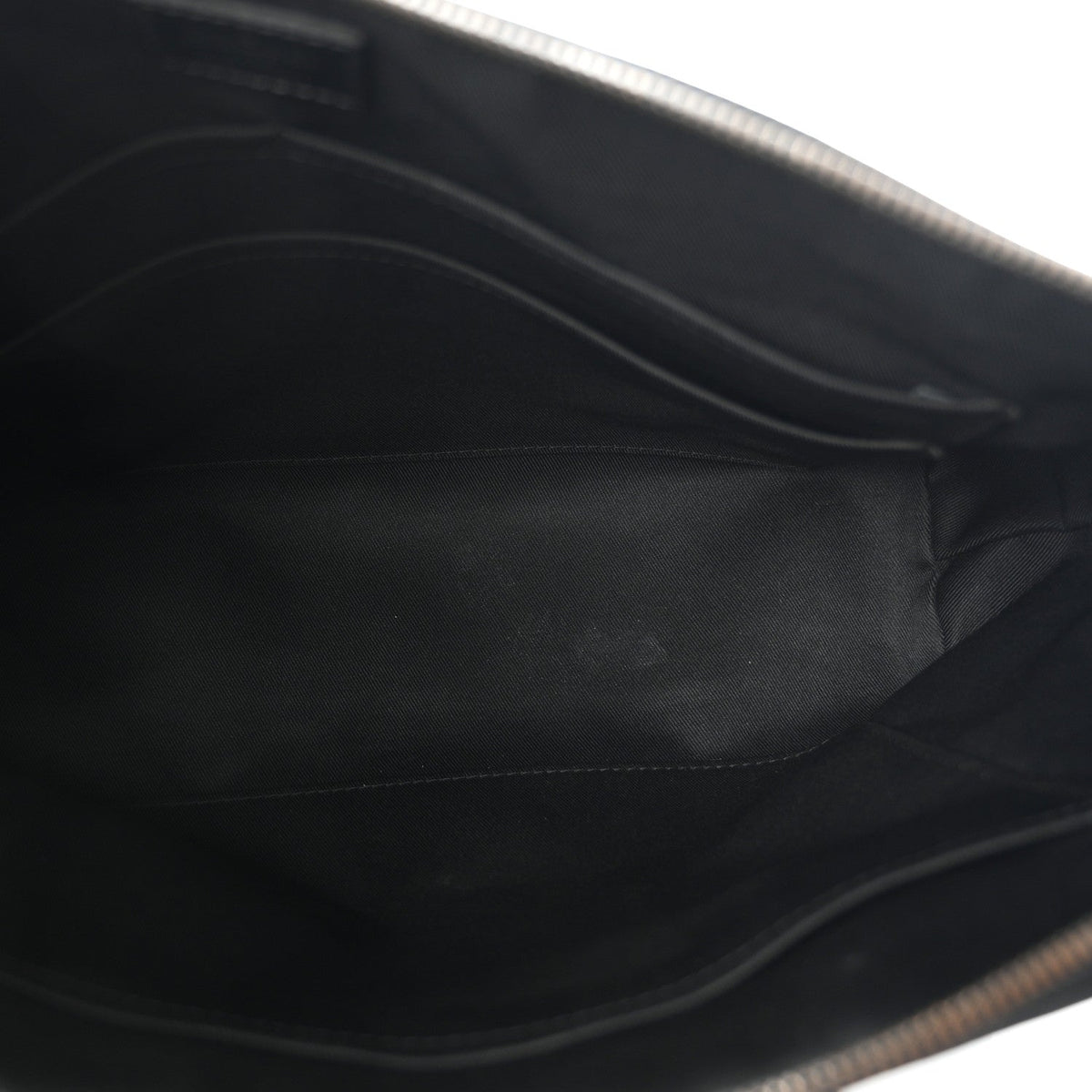 Monogram Eclipse Explorer Briefcase