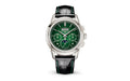 Patek Philippe Grand Complications Perpetual Calender Chronogragh 5270P-014
