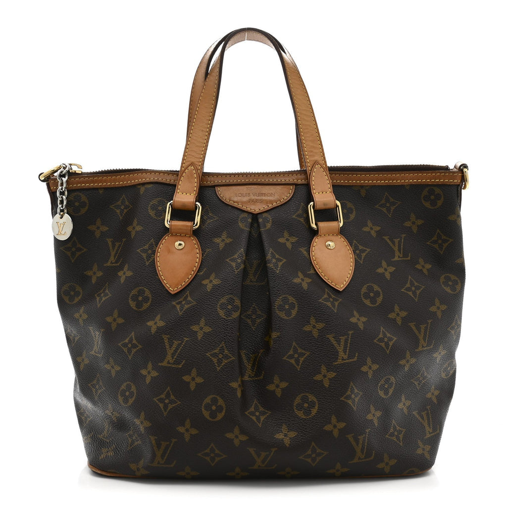 Monogram Palermo PM