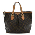 Monogram Palermo PM