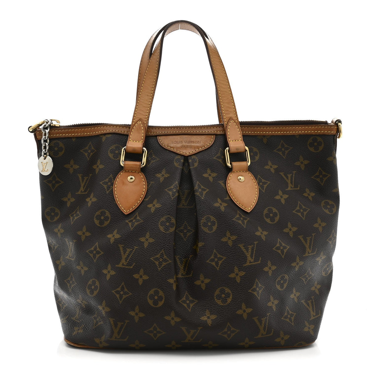 Monogram Palermo PM