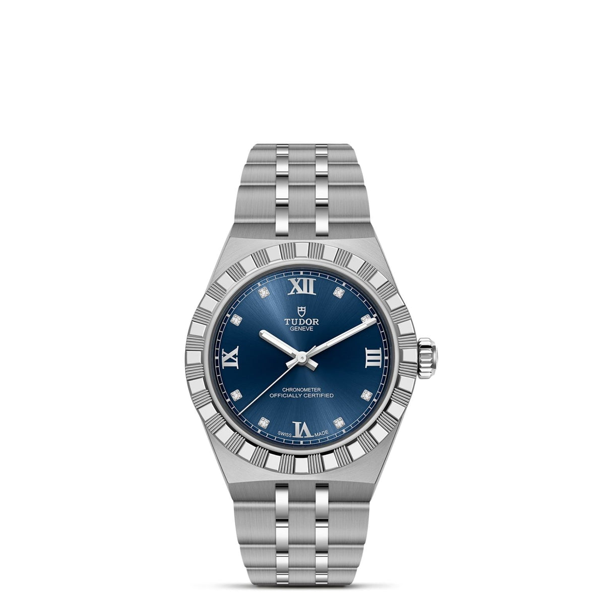 TUDOR Royal M2830A1A0-0001
